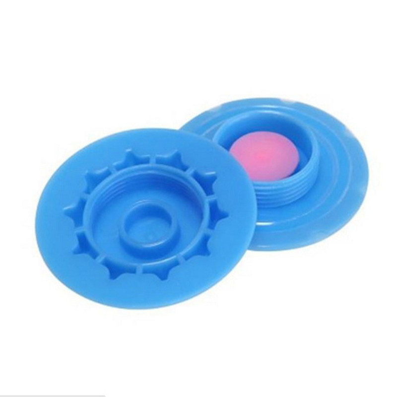 Skaidrus vakuuminis maišelis, erdvę taupantis drabužių tvarkytuvas, praktiškas laikymo priedas su užtrauktuku kelionei, spinta, palėpė, 50x70 cm