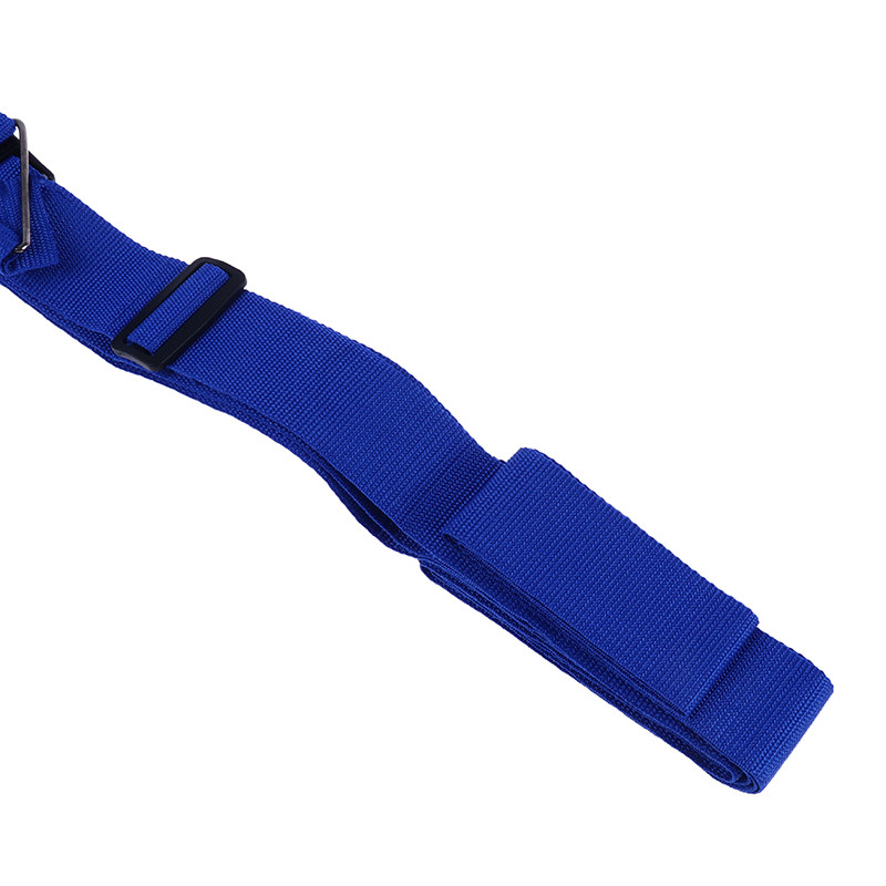 3 skaitmenų slaptažodžio užraktas nailoninis bagažo dirželis kryžminio diržo pakavimas Reguliuojamas kelioninis lagaminas Sagtis dirželis bagažo diržai