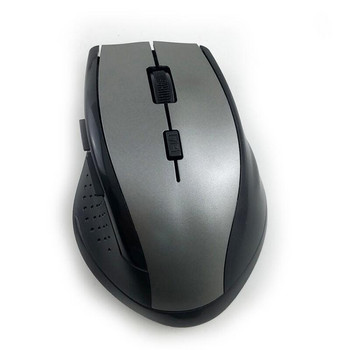 RYRA 2,4 GHz ασύρματο ποντίκι Gamer Ασύρματο υπολογιστή Mause Εργονομικό gaming ασύρματο ποντίκι για φορητό υπολογιστή ποντίκια Υπολογιστής και γραφείου