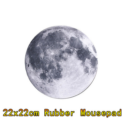 Itin plona 2,4 GHz belaidė optinė pelė Kompiuterinės pelės su USB adapteriu Mause skirta visiems kompiuteriams, nešiojamiesiems kompiuteriams, belaidžiams žaidėjams