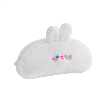 Pliiatsiümbris Kawaii Pig Estuches Trousse Escolares Korea kirjatarbed Armsad pliiatsid Fundas ümbrised Kotid Estojo Kalemlik kott