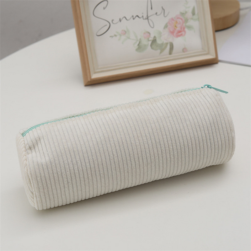 Penalų dėklai Kawaii Estuches Kelnės Mieli Kačių krepšiai Lapicera Mergaitėms Grįžti į mokyklą 2023 m. raštinės reikmenys gyvūnams Piornik Fundas