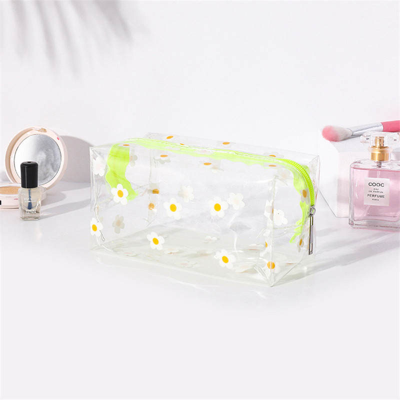 Penalas Pieštukų dėklas Pieštukų dėklai Vaisiai Skaidrumas Trousse Lapiceras Pieštukų dėžutės Estuche Korėjos Papeleria Kalemlik Big Piornik