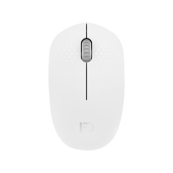 Ασύρματο ποντίκι υπολογιστή για Fidelity i210 2.4G δέκτης για Mac Υπολογιστής φορητός υπολογιστής Home Office Υψηλής ποιότητας