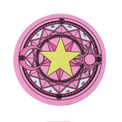 Ružičasti miš za igranje, 3200 dpi, šareno pozadinsko osvjetljenje, elegantan, prekrasan, 4 razine DPI, žičani ženski miš za djevojčice, uredske igre, poklon prijenosno računalo