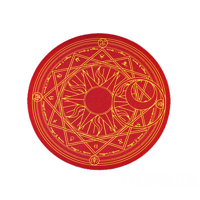 Ružičasti miš za igranje, 3200 dpi, šareno pozadinsko osvjetljenje, elegantan, prekrasan, 4 razine DPI, žičani ženski miš za djevojčice, uredske igre, poklon prijenosno računalo