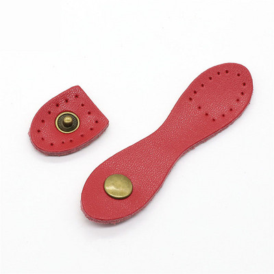 1 buc per pachet. Genți Închizătoare Metal Snap Portofel lucrat manual Închidere card Pachet Broș Închizătoare Cataramă Portofel Geantă de mână Butoane Accesorii