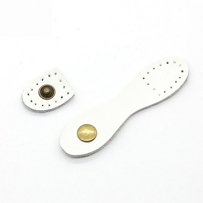 1 buc per pachet. Genți Închizătoare Metal Snap Portofel lucrat manual Închidere card Pachet Broș Închizătoare Cataramă Portofel Geantă de mână Butoane Accesorii