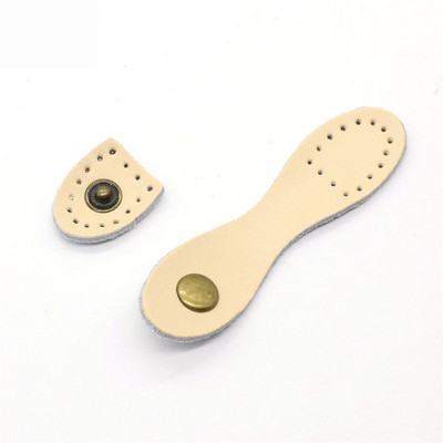 1 buc per pachet. Genți Închizătoare Metal Snap Portofel lucrat manual Închidere card Pachet Broș Închizătoare Cataramă Portofel Geantă de mână Butoane Accesorii