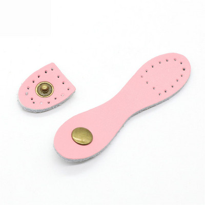 1 buc per pachet. Genți Închizătoare Metal Snap Portofel lucrat manual Închidere card Pachet Broș Închizătoare Cataramă Portofel Geantă de mână Butoane Accesorii