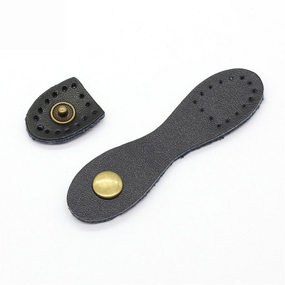1 buc per pachet. Genți Închizătoare Metal Snap Portofel lucrat manual Închidere card Pachet Broș Închizătoare Cataramă Portofel Geantă de mână Butoane Accesorii