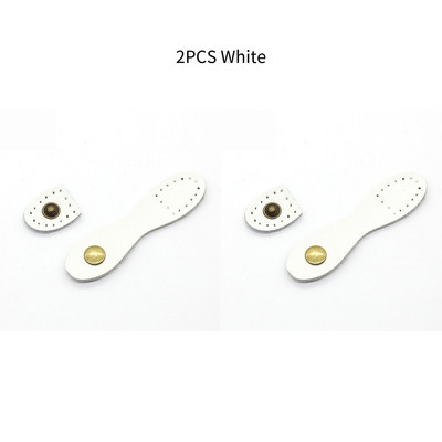 1 buc per pachet. Genți Închizătoare Metal Snap Portofel lucrat manual Închidere card Pachet Broș Închizătoare Cataramă Portofel Geantă de mână Butoane Accesorii