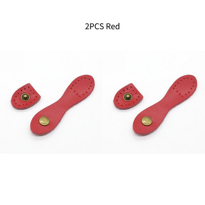 1 buc per pachet. Genți Închizătoare Metal Snap Portofel lucrat manual Închidere card Pachet Broș Închizătoare Cataramă Portofel Geantă de mână Butoane Accesorii