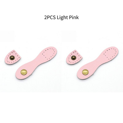 1 buc per pachet. Genți Închizătoare Metal Snap Portofel lucrat manual Închidere card Pachet Broș Închizătoare Cataramă Portofel Geantă de mână Butoane Accesorii