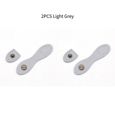 1 buc per pachet. Genți Închizătoare Metal Snap Portofel lucrat manual Închidere card Pachet Broș Închizătoare Cataramă Portofel Geantă de mână Butoane Accesorii