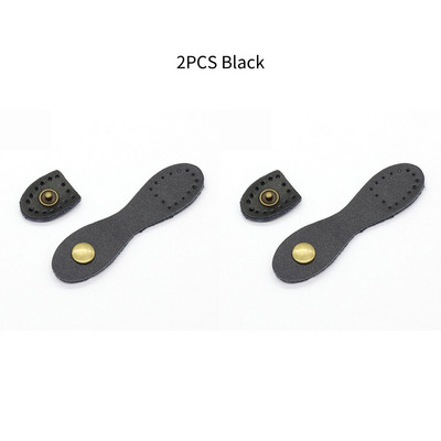 1 buc per pachet. Genți Închizătoare Metal Snap Portofel lucrat manual Închidere card Pachet Broș Închizătoare Cataramă Portofel Geantă de mână Butoane Accesorii