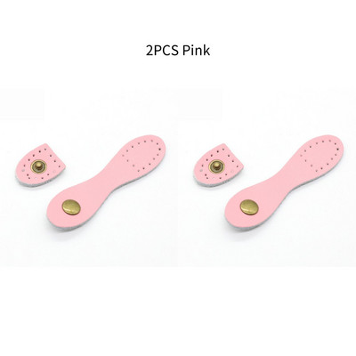 1 buc per pachet. Genți Închizătoare Metal Snap Portofel lucrat manual Închidere card Pachet Broș Închizătoare Cataramă Portofel Geantă de mână Butoane Accesorii