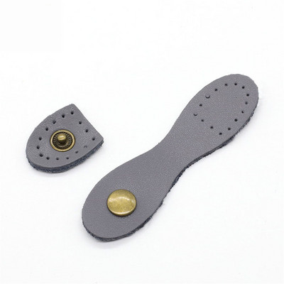 1 buc per pachet. Genți Închizătoare Metal Snap Portofel lucrat manual Închidere card Pachet Broș Închizătoare Cataramă Portofel Geantă de mână Butoane Accesorii