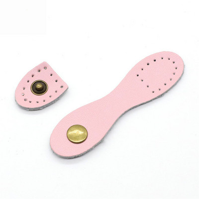 1 buc per pachet. Genți Închizătoare Metal Snap Portofel lucrat manual Închidere card Pachet Broș Închizătoare Cataramă Portofel Geantă de mână Butoane Accesorii