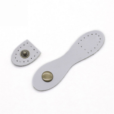 1 buc per pachet. Genți Închizătoare Metal Snap Portofel lucrat manual Închidere card Pachet Broș Închizătoare Cataramă Portofel Geantă de mână Butoane Accesorii