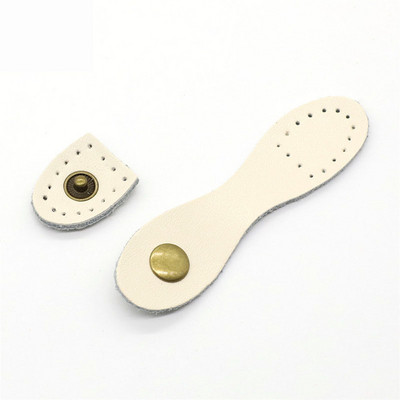 1 buc per pachet. Genți Închizătoare Metal Snap Portofel lucrat manual Închidere card Pachet Broș Închizătoare Cataramă Portofel Geantă de mână Butoane Accesorii