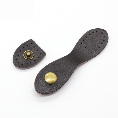 1 buc per pachet. Genți Închizătoare Metal Snap Portofel lucrat manual Închidere card Pachet Broș Închizătoare Cataramă Portofel Geantă de mână Butoane Accesorii