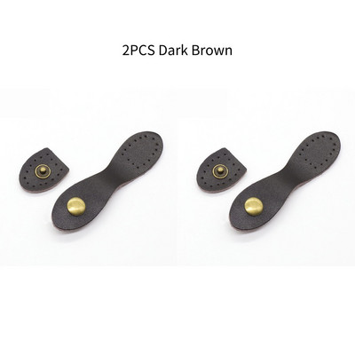 1 buc per pachet. Genți Închizătoare Metal Snap Portofel lucrat manual Închidere card Pachet Broș Închizătoare Cataramă Portofel Geantă de mână Butoane Accesorii