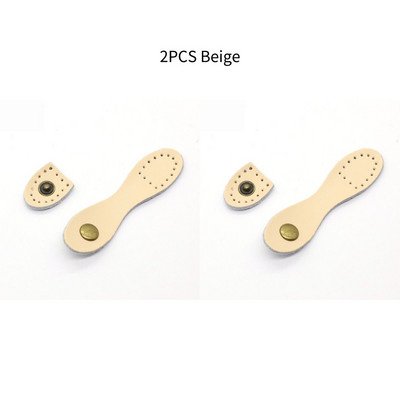 1 buc per pachet. Genți Închizătoare Metal Snap Portofel lucrat manual Închidere card Pachet Broș Închizătoare Cataramă Portofel Geantă de mână Butoane Accesorii