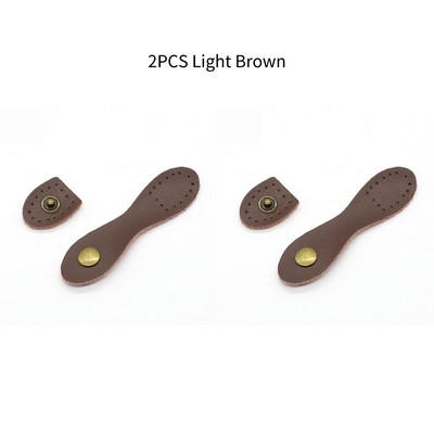 1 buc per pachet. Genți Închizătoare Metal Snap Portofel lucrat manual Închidere card Pachet Broș Închizătoare Cataramă Portofel Geantă de mână Butoane Accesorii