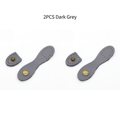 1 buc per pachet. Genți Închizătoare Metal Snap Portofel lucrat manual Închidere card Pachet Broș Închizătoare Cataramă Portofel Geantă de mână Butoane Accesorii