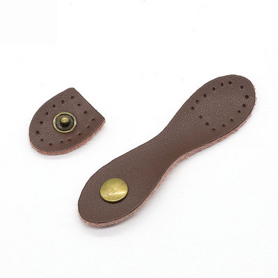 1 buc per pachet. Genți Închizătoare Metal Snap Portofel lucrat manual Închidere card Pachet Broș Închizătoare Cataramă Portofel Geantă de mână Butoane Accesorii