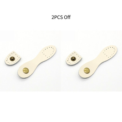 1 buc per pachet. Genți Închizătoare Metal Snap Portofel lucrat manual Închidere card Pachet Broș Închizătoare Cataramă Portofel Geantă de mână Butoane Accesorii