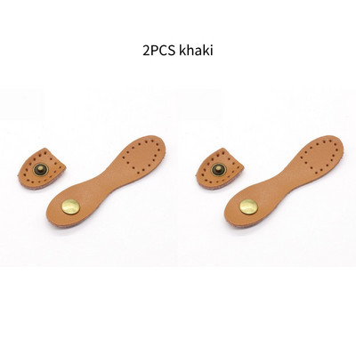 1 buc per pachet. Genți Închizătoare Metal Snap Portofel lucrat manual Închidere card Pachet Broș Închizătoare Cataramă Portofel Geantă de mână Butoane Accesorii