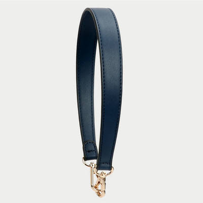 100% ehtsast nahast kotirihm käekottide käepidemed käekoti jaoks Lühike kotirihm rahakotirihm Kuldne pandla asenduskoti rihm