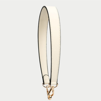 100% ehtsast nahast kotirihm käekottide käepidemed käekoti jaoks Lühike kotirihm rahakotirihm Kuldne pandla asenduskoti rihm