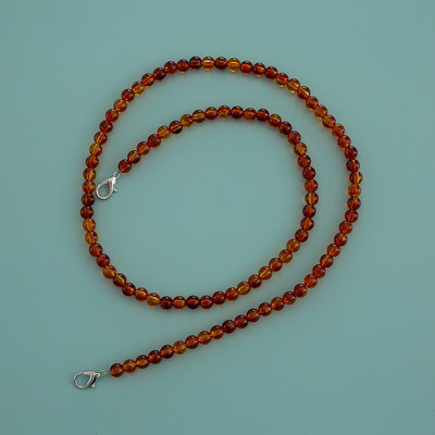 1 KOM 120cm Bohemian Bead Design Lady Super chic telefonski lanac DIY telefonski remen Hot-prodajan zamjenski remen od perli dobre kvalitete