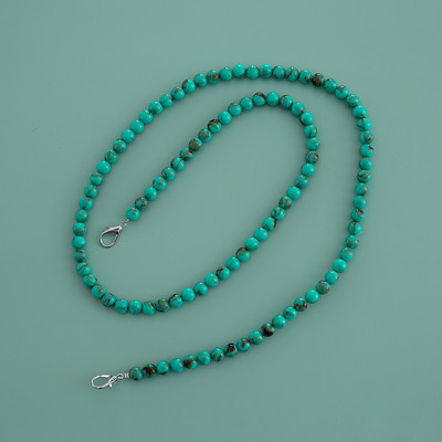 1 KOM 120cm Bohemian Bead Design Lady Super chic telefonski lanac DIY telefonski remen Hot-prodajan zamjenski remen od perli dobre kvalitete