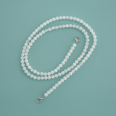 1 KOM 120cm Bohemian Bead Design Lady Super chic telefonski lanac DIY telefonski remen Hot-prodajan zamjenski remen od perli dobre kvalitete