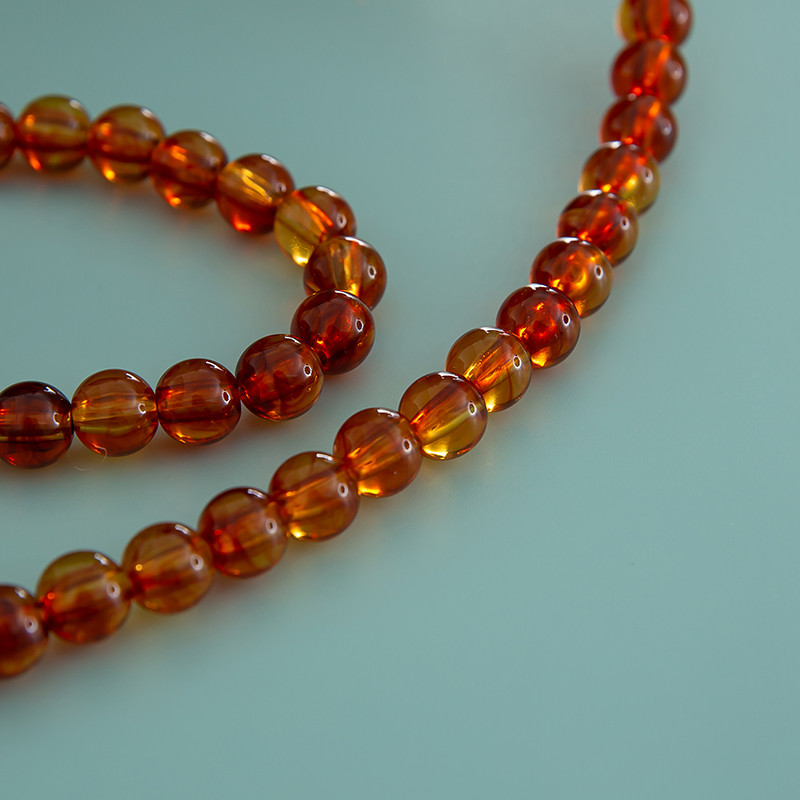 1 KOM 120cm Bohemian Bead Design Lady Super chic telefonski lanac DIY telefonski remen Hot-prodajan zamjenski remen od perli dobre kvalitete