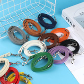 120 cm krepšio dirželis PU odinis pečių krepšio dirželis krepšio rankenos „pasidaryk pats“ keičiamos piniginės rankenos rankinės diržams dirželio krepšio priedai