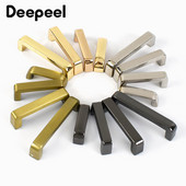 10tk 20/26/31/38mm metallist pandlad mood kott kaar sild riputuskonksud kruviühendus kottide jaoks Rihm DIY nahk käsitöö H5-2