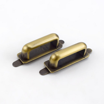 5 vnt Deepeel 25/31/35mm D žiedinio tiltelio jungtis Metalinės sagtys Kabyklos Krepšiai Užsegimo segtukai Techninė įranga Dekoravimas Pasidaryk pats siuvimo priedai