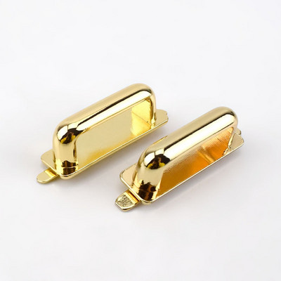 5 vnt Deepeel 25/31/35mm D žiedinio tiltelio jungtis Metalinės sagtys Kabyklos Krepšiai Užsegimo segtukai Techninė įranga Dekoravimas Pasidaryk pats siuvimo priedai