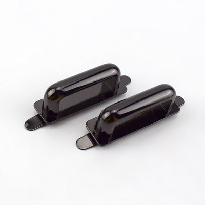 5 vnt Deepeel 25/31/35mm D žiedinio tiltelio jungtis Metalinės sagtys Kabyklos Krepšiai Užsegimo segtukai Techninė įranga Dekoravimas Pasidaryk pats siuvimo priedai