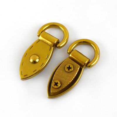 4 vnt 9/10 mm metalinio šoninio spaustuko kabliuko sagtys krepšiams Grandinės jungtis Rankena sagties žiedo užsegimas „pasidaryk pats“ odos rankdarbių siuvimo priedas