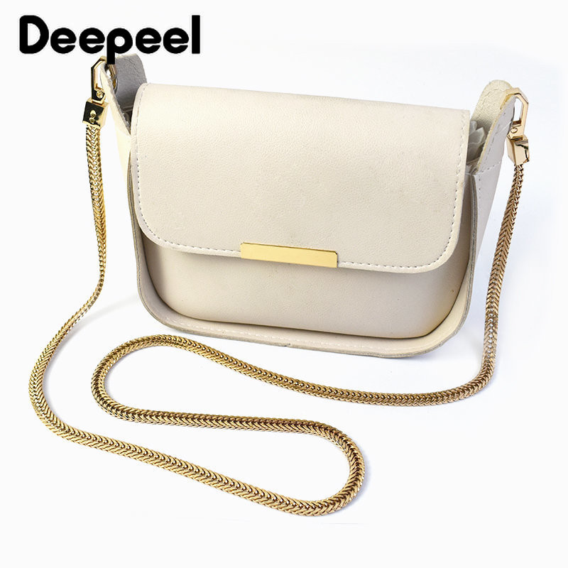 10/20 τμχ Τσάντες 5cm Γωνιακές Βίδες Κλιπ Ακμές Προστατευτικό Μεταλλικές Πόρπες Τσάντα Πορτοφόλι Διακόσμηση Γωνίες DIY Δερμάτινα χειροτεχνήματα Αξεσουάρ