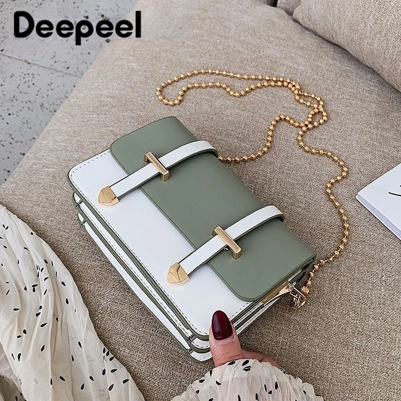 20 vnt. 13/18/25 mm metalinis užtrauktukas, apdailos galiniai spaustukai, kamštis varžtai, rankinės dirželiai, uodegos užsegimas, laido užraktas, „pasidaryk pats“ aparatūros priedai