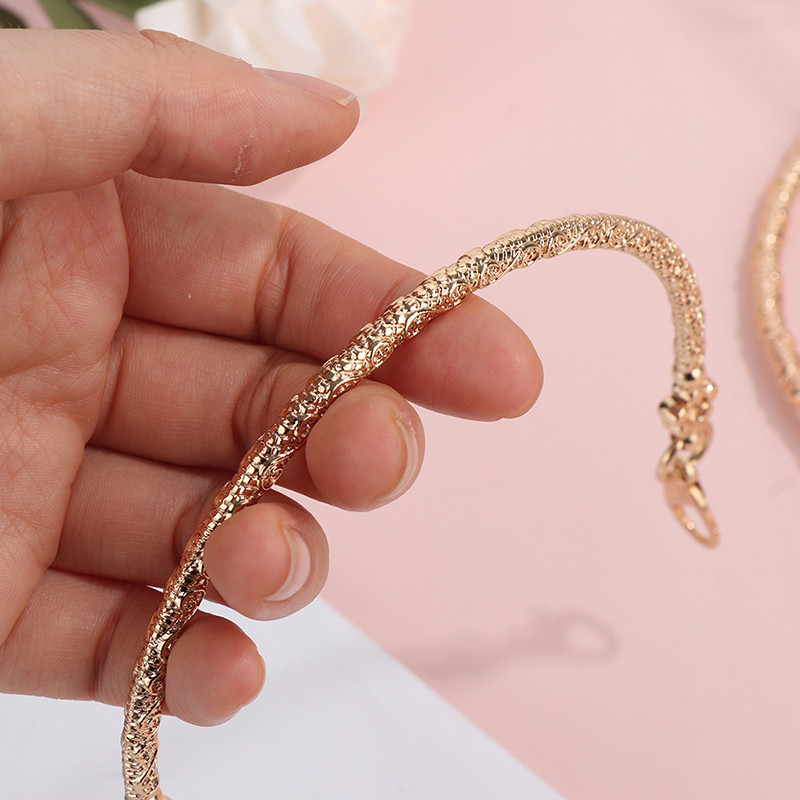 11 cm metallist kotiraam rahakoti jaoks Käekoti käepidemed Sidurikoti tarvikud DIY rahakoti klamber ümmargune metallkoti käepidemed kotid riistvara