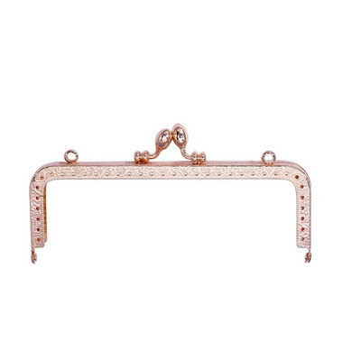 Isetegija käsitöökoti raam Pandlaga kott Riistvara Rahakott Kinnitus Raam Kott Suudlus Klamber Lukk Rahakotiraam Suudlus Sulgur Rahakotiraam