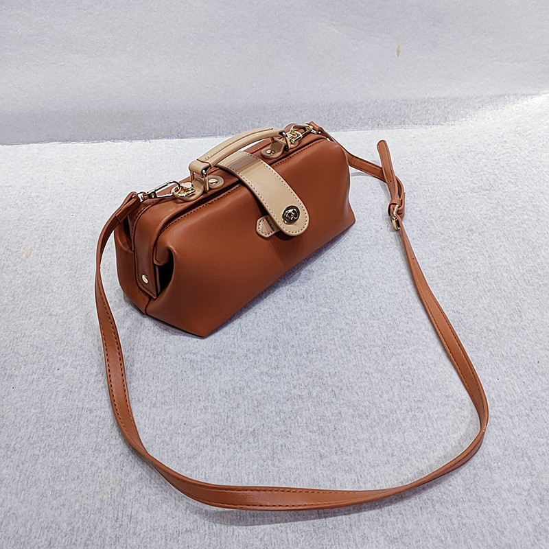 Ezüst fém táska keret pénztárcához hátizsák kézitáska pénztárca keret fém alumínium cső keret Táska fogantyúja tartozékok táskákhoz Alkatrészek